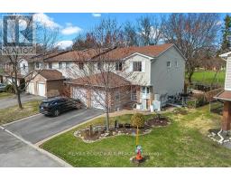 1111 DES FORETS AVENUE, Ottawa, Ontario