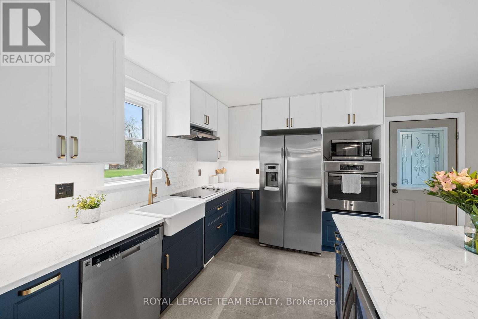 5349 Bowesville Road, Ottawa, Ontario  K1X 1B8 - Photo 10 - X13069114
