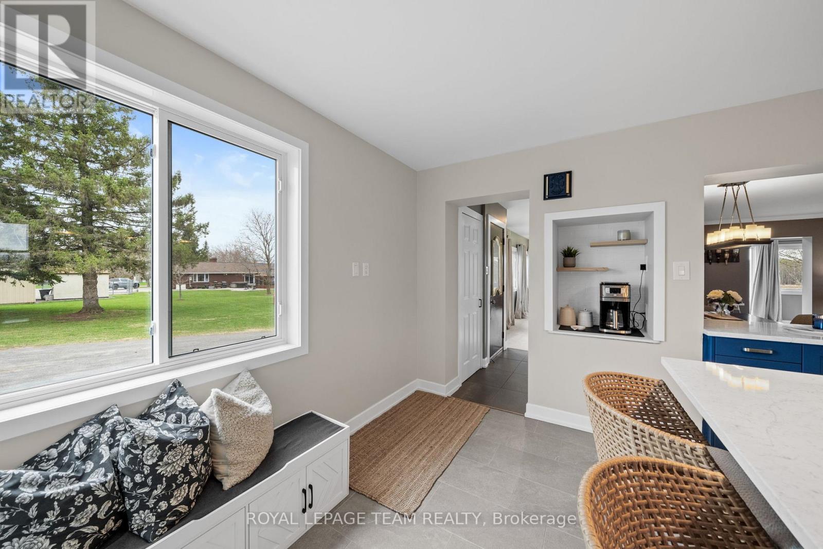 5349 Bowesville Road, Ottawa, Ontario  K1X 1B8 - Photo 13 - X13069114