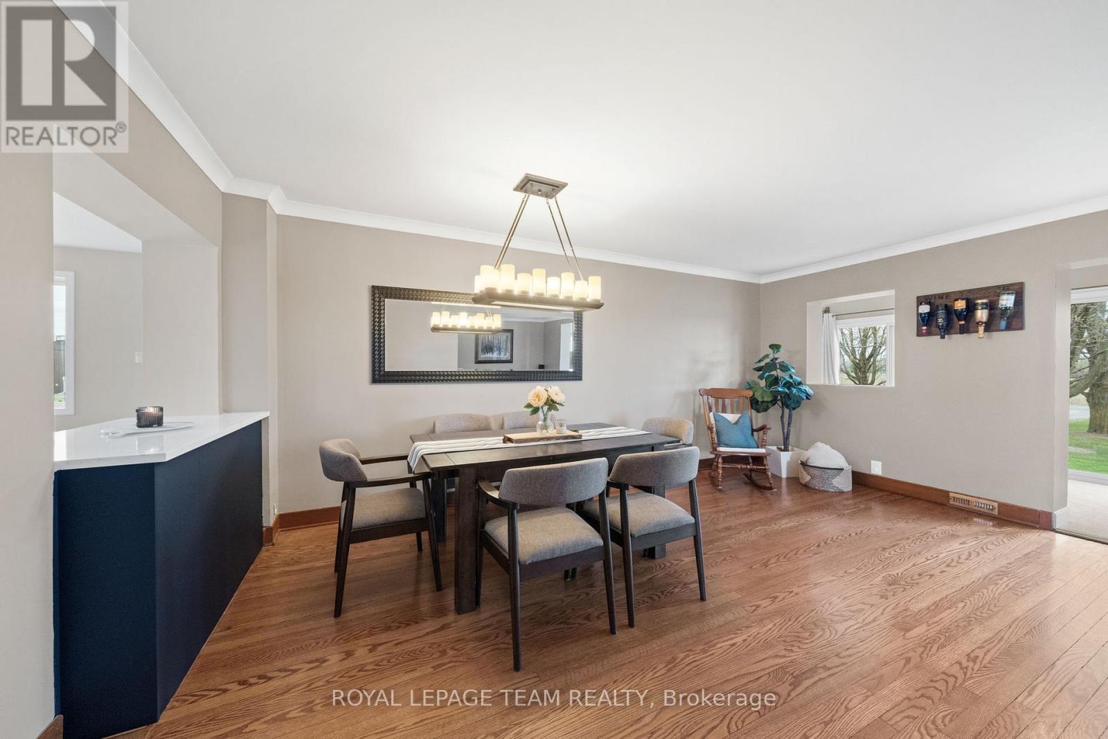 5349 Bowesville Road, Ottawa, Ontario  K1X 1B8 - Photo 14 - X13069114