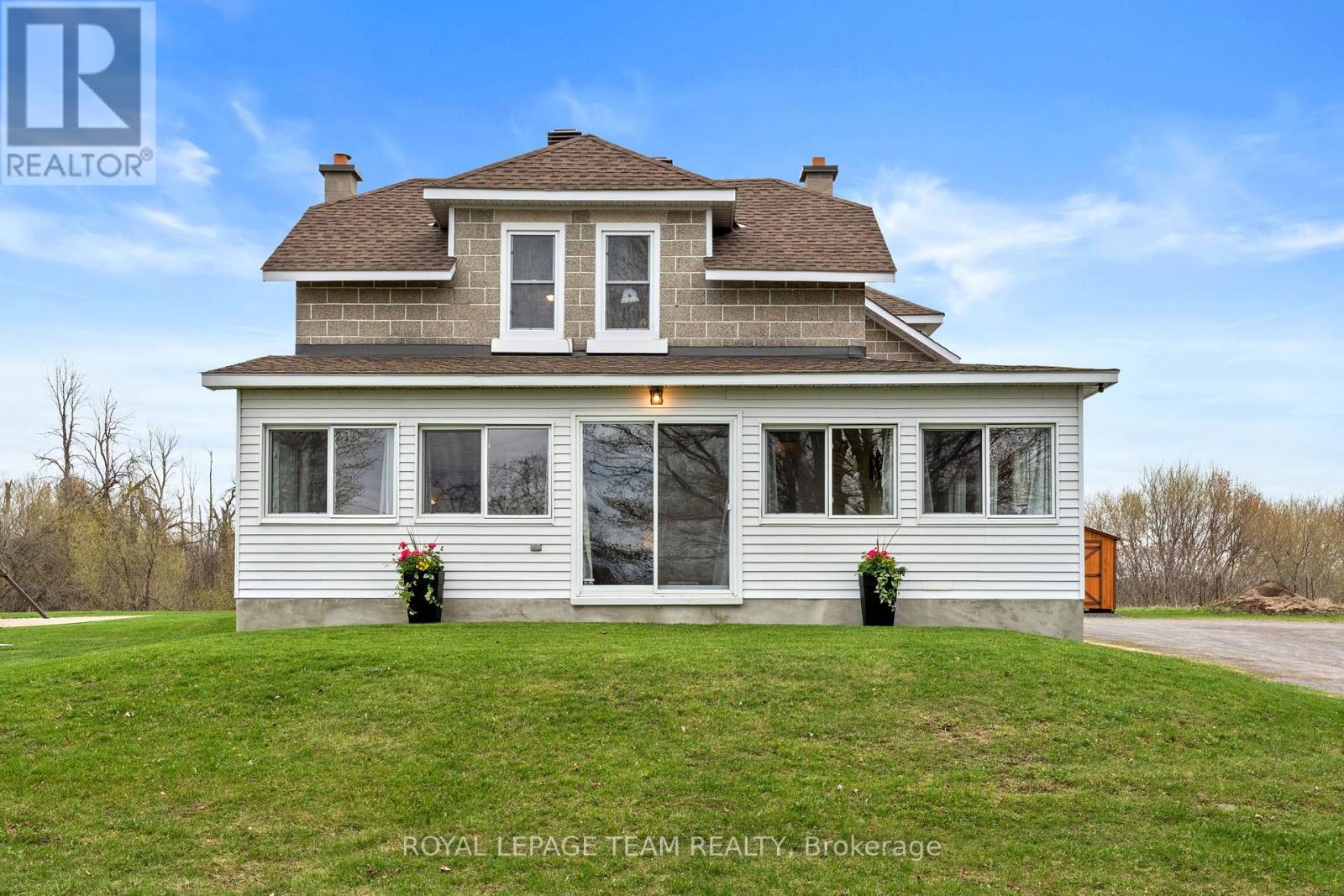 5349 Bowesville Road, Ottawa, Ontario  K1X 1B8 - Photo 2 - X13069114