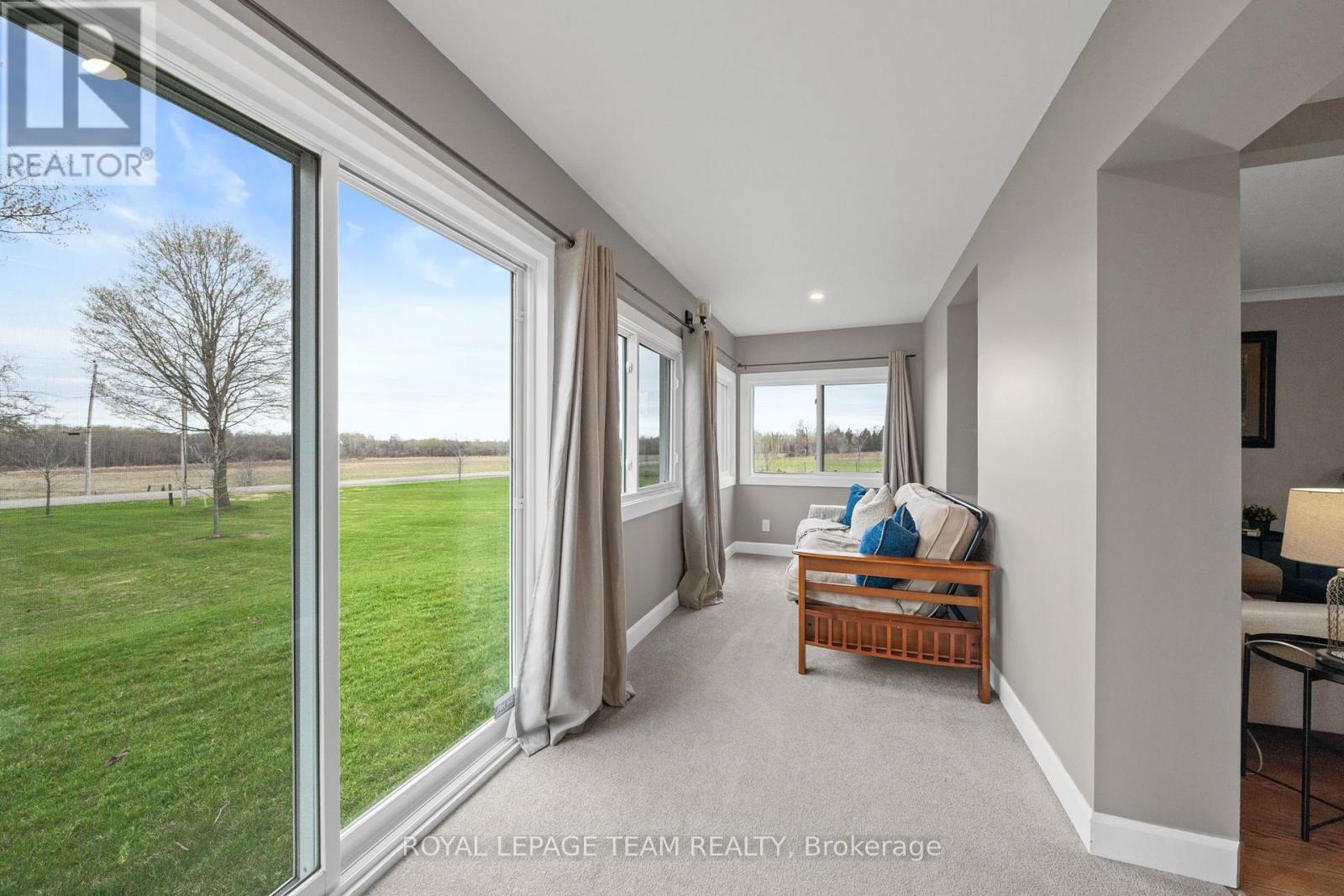 5349 Bowesville Road, Ottawa, Ontario  K1X 1B8 - Photo 20 - X13069114