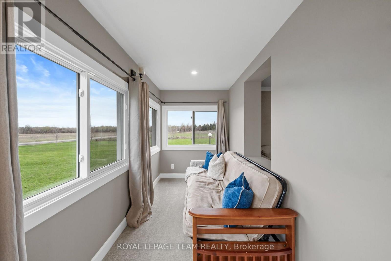 5349 Bowesville Road, Ottawa, Ontario  K1X 1B8 - Photo 21 - X13069114