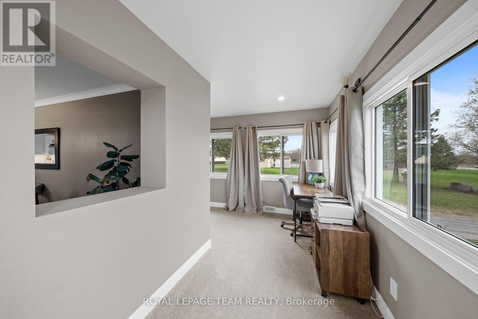 5349 Bowesville Road, Ottawa, Ontario  K1X 1B8 - Photo 22 - X13069114