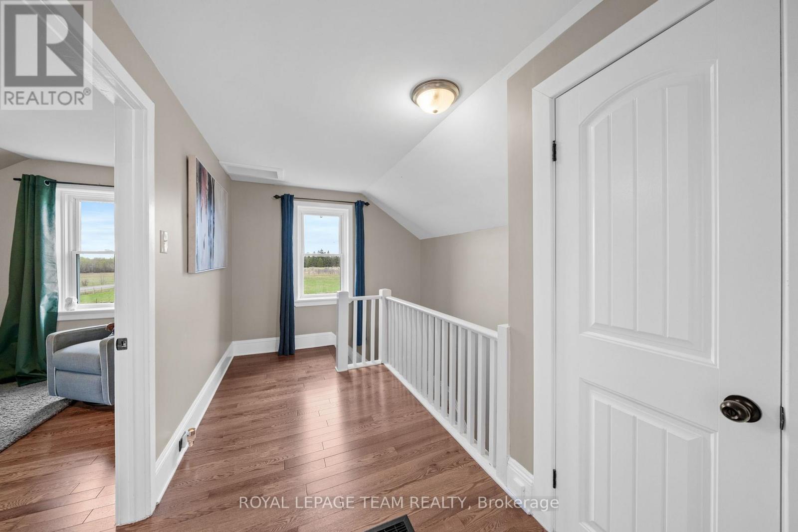5349 Bowesville Road, Ottawa, Ontario  K1X 1B8 - Photo 25 - X13069114