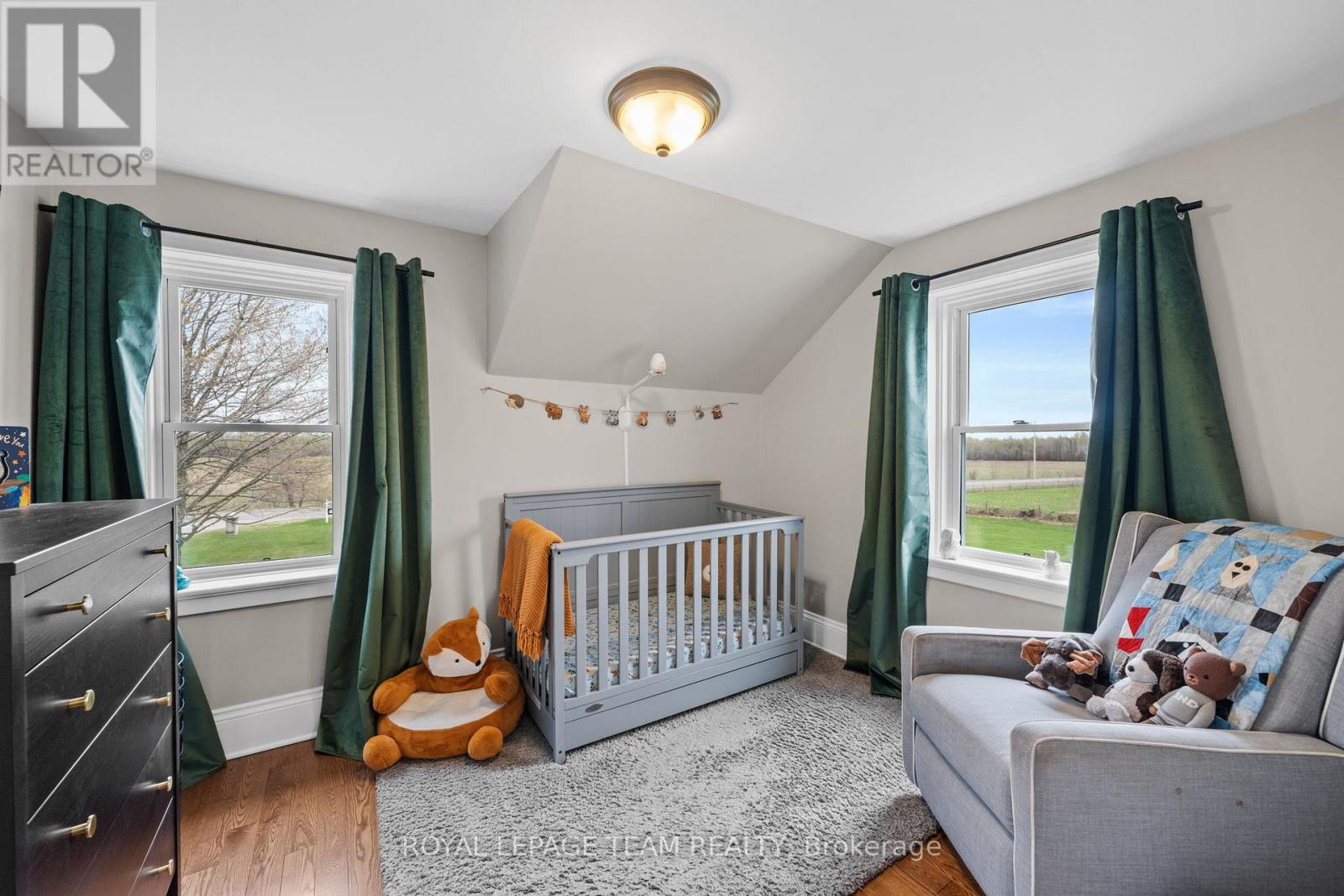 5349 Bowesville Road, Ottawa, Ontario  K1X 1B8 - Photo 27 - X13069114