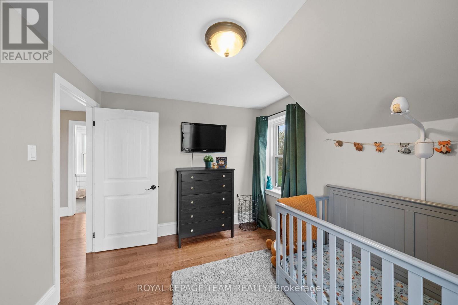 5349 Bowesville Road, Ottawa, Ontario  K1X 1B8 - Photo 28 - X13069114
