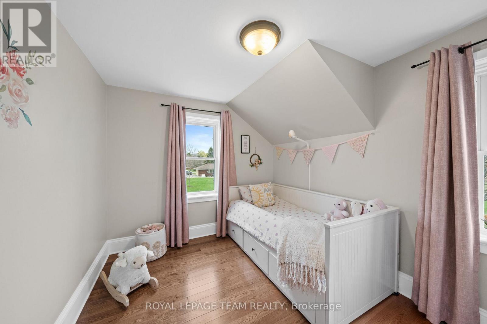 5349 Bowesville Road, Ottawa, Ontario  K1X 1B8 - Photo 30 - X13069114