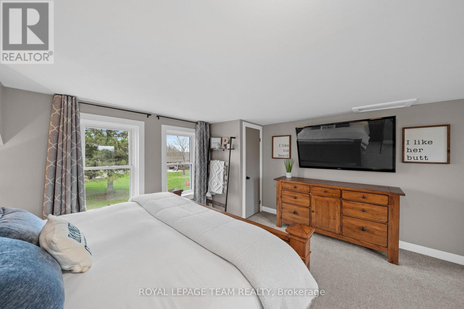 5349 Bowesville Road, Ottawa, Ontario  K1X 1B8 - Photo 35 - X13069114