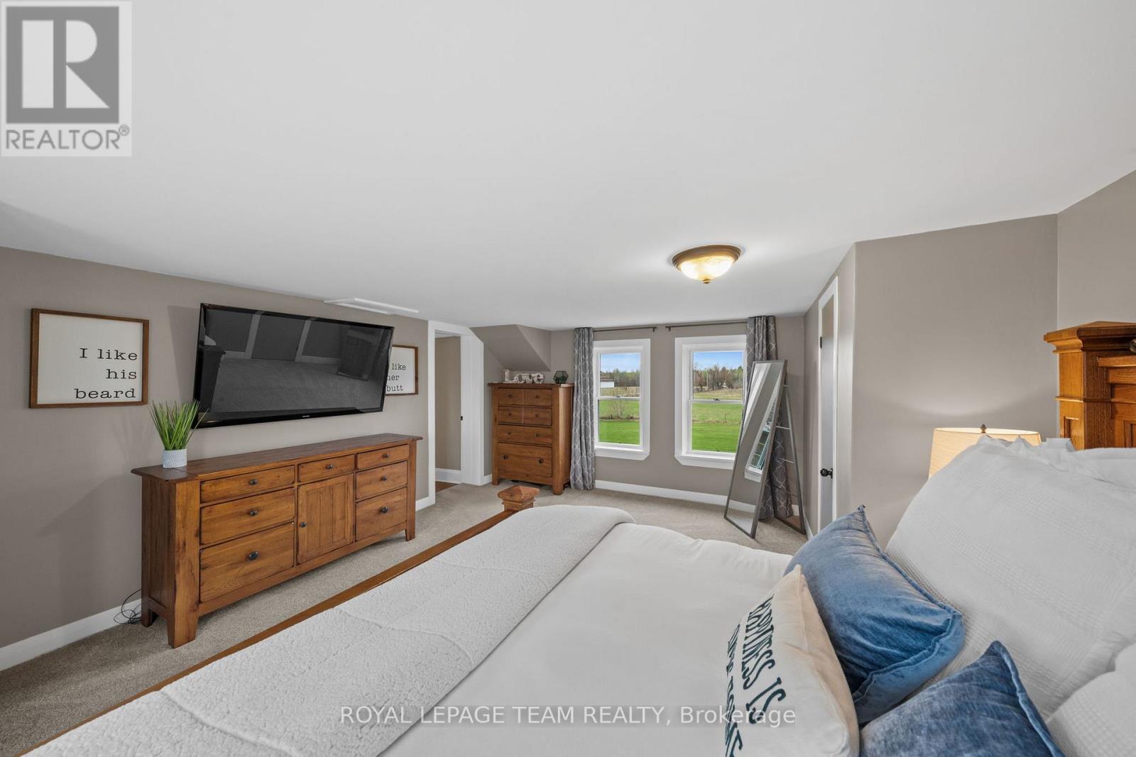 5349 Bowesville Road, Ottawa, Ontario  K1X 1B8 - Photo 36 - X13069114