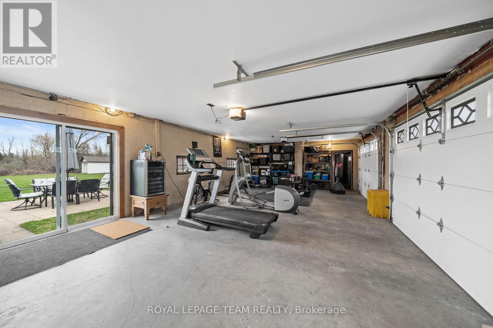 5349 Bowesville Road, Ottawa, Ontario  K1X 1B8 - Photo 37 - X13069114