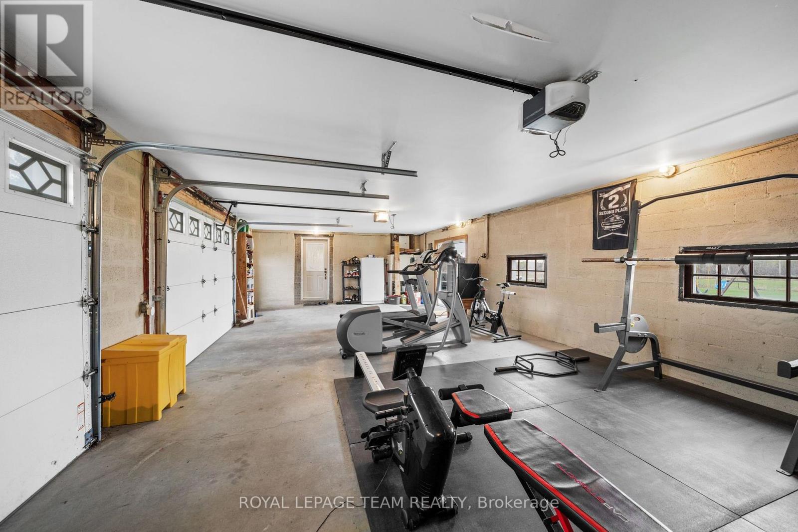 5349 Bowesville Road, Ottawa, Ontario  K1X 1B8 - Photo 38 - X13069114