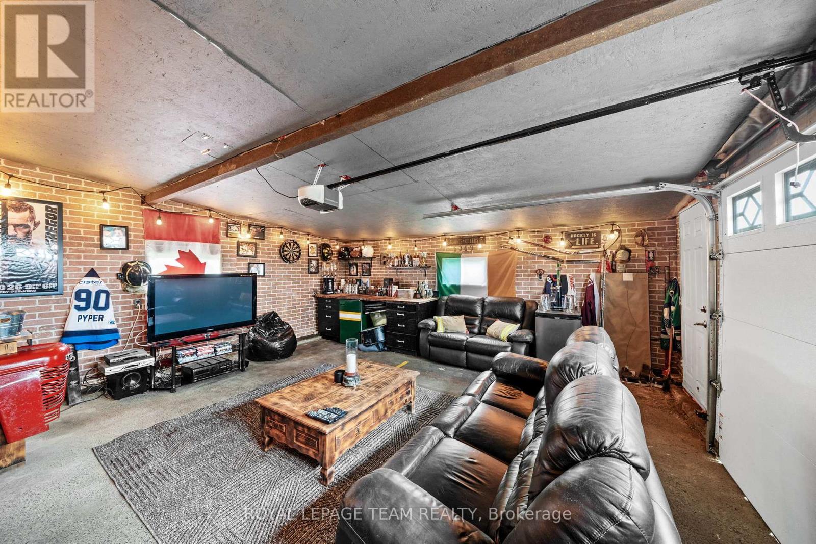 5349 Bowesville Road, Ottawa, Ontario  K1X 1B8 - Photo 39 - X13069114