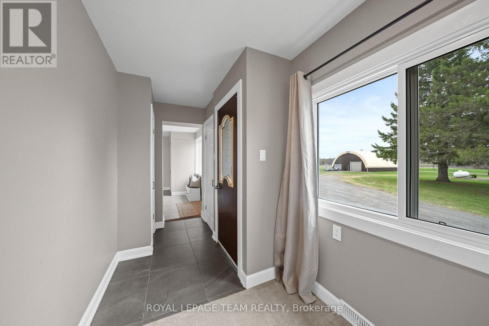 5349 Bowesville Road, Ottawa, Ontario  K1X 1B8 - Photo 4 - X13069114