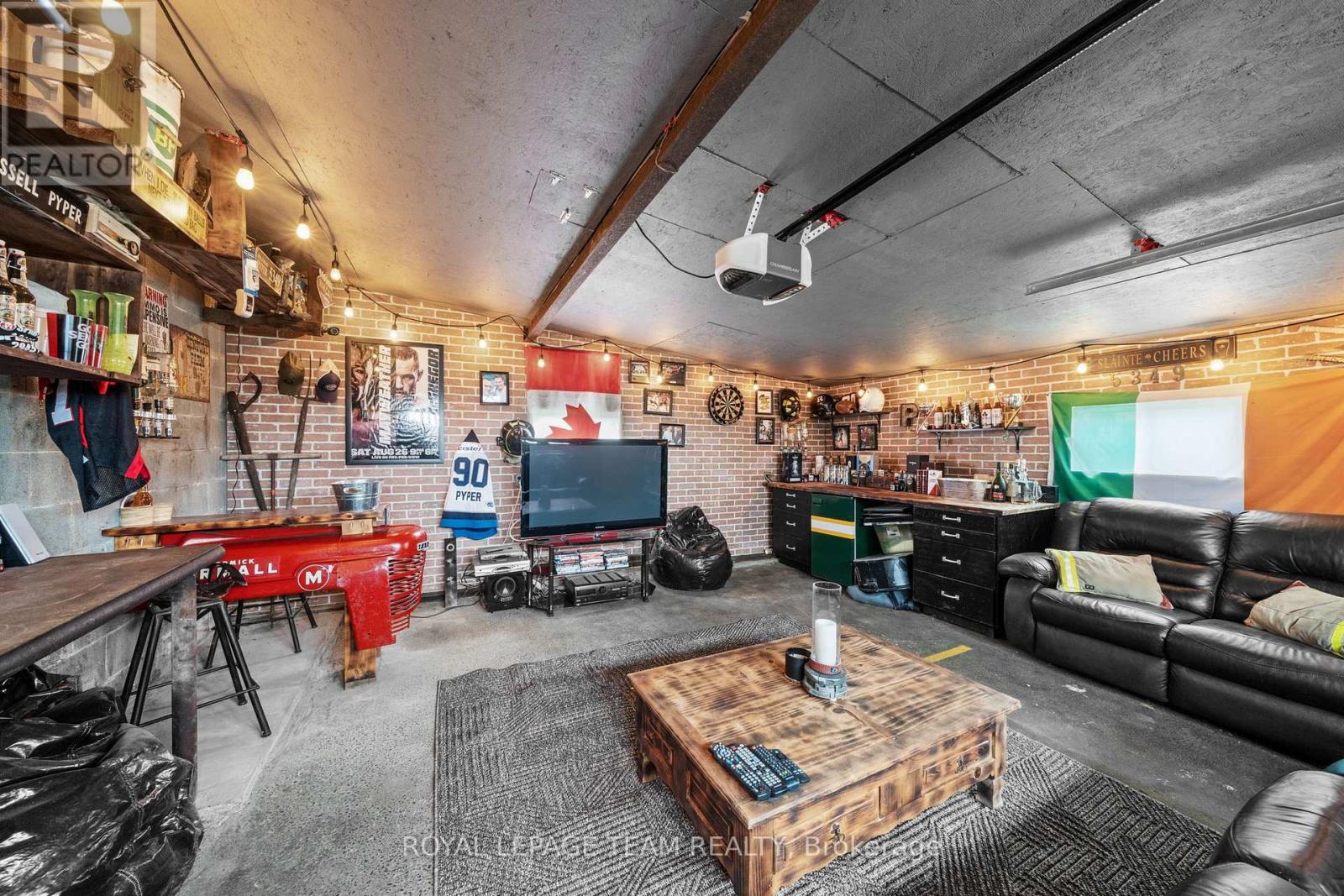 5349 Bowesville Road, Ottawa, Ontario  K1X 1B8 - Photo 40 - X13069114