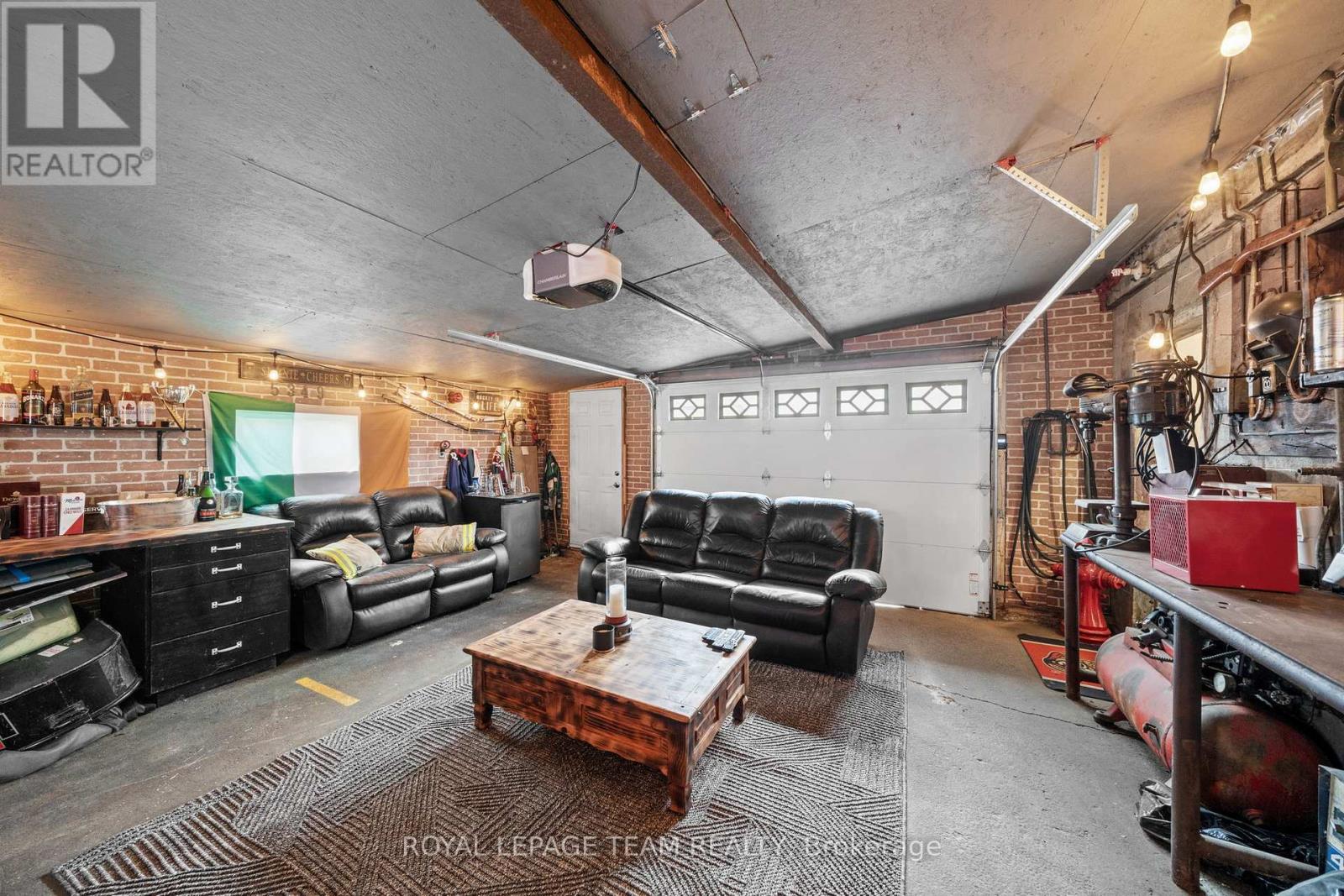 5349 Bowesville Road, Ottawa, Ontario  K1X 1B8 - Photo 41 - X13069114