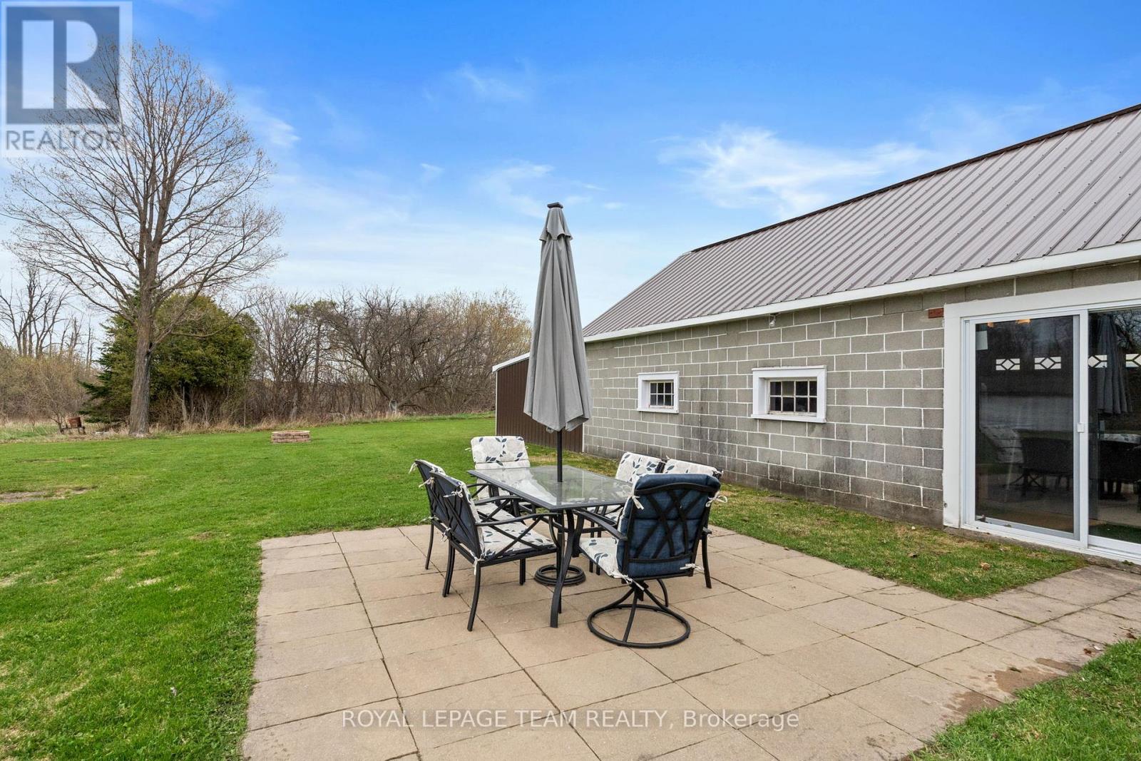 5349 Bowesville Road, Ottawa, Ontario  K1X 1B8 - Photo 42 - X13069114