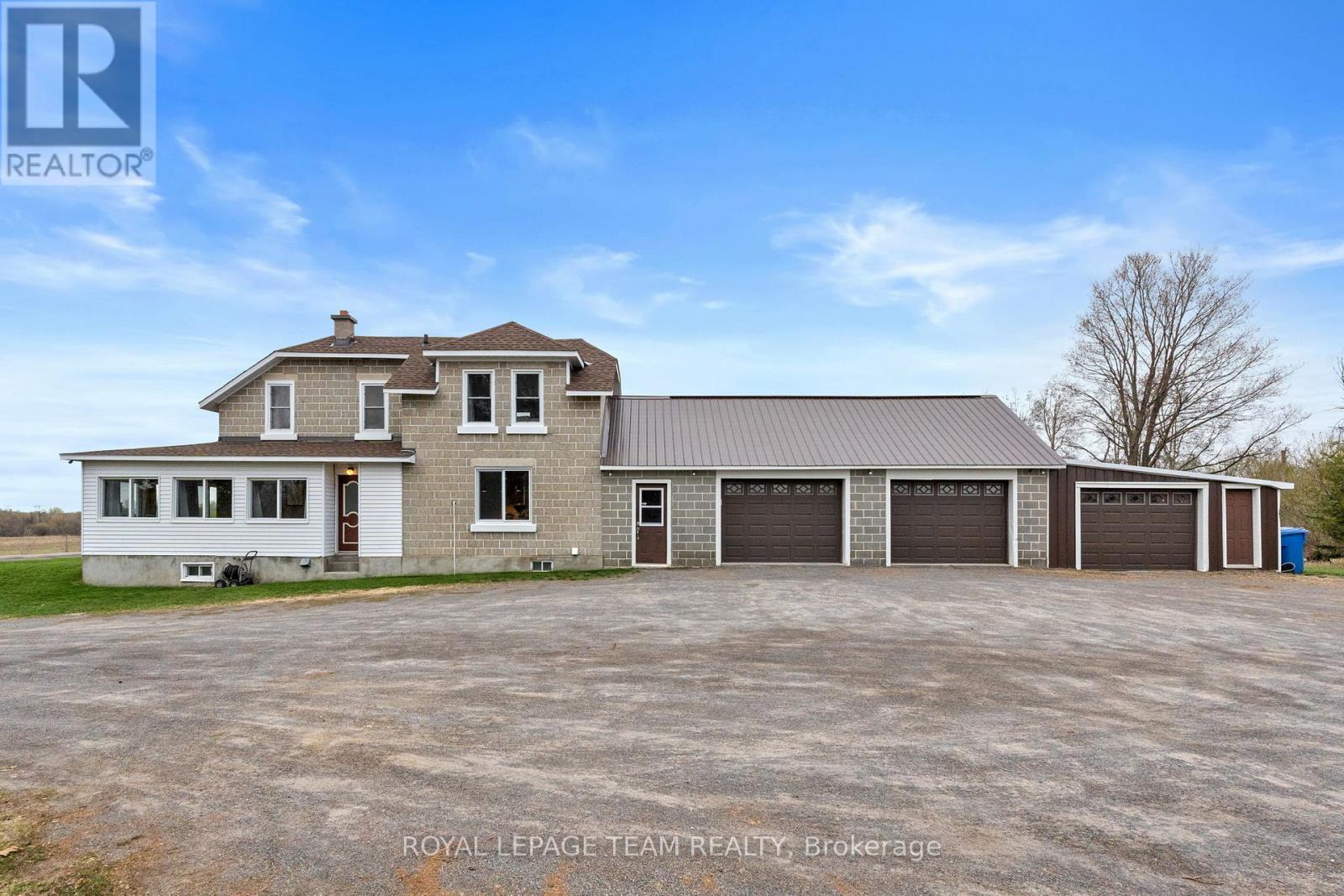 5349 Bowesville Road, Ottawa, Ontario  K1X 1B8 - Photo 44 - X13069114