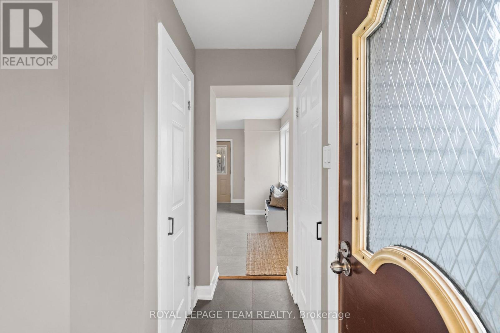 5349 Bowesville Road, Ottawa, Ontario  K1X 1B8 - Photo 5 - X13069114