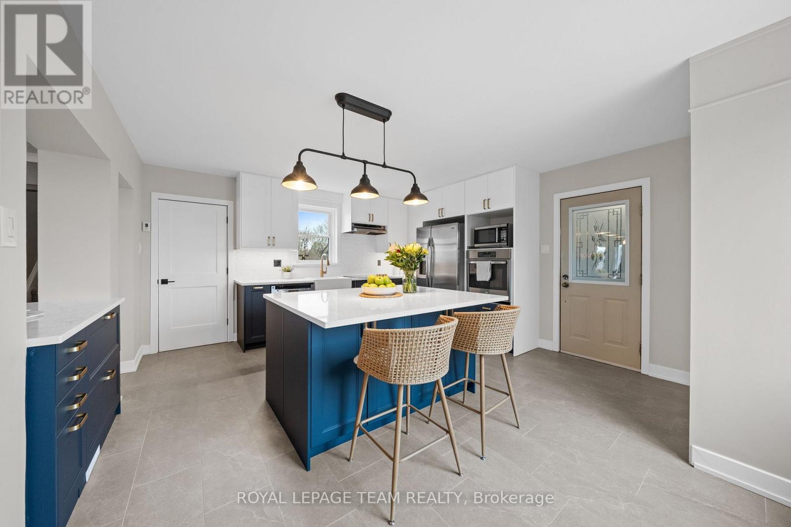 5349 Bowesville Road, Ottawa, Ontario  K1X 1B8 - Photo 6 - X13069114