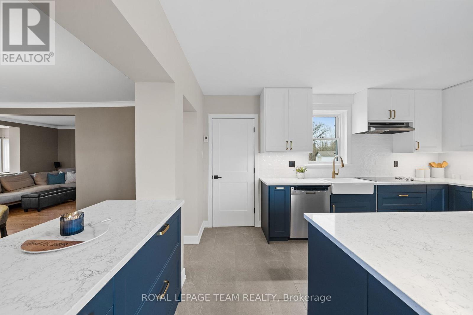 5349 Bowesville Road, Ottawa, Ontario  K1X 1B8 - Photo 7 - X13069114