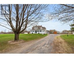 5349 BOWESVILLE ROAD, Ottawa, Ontario