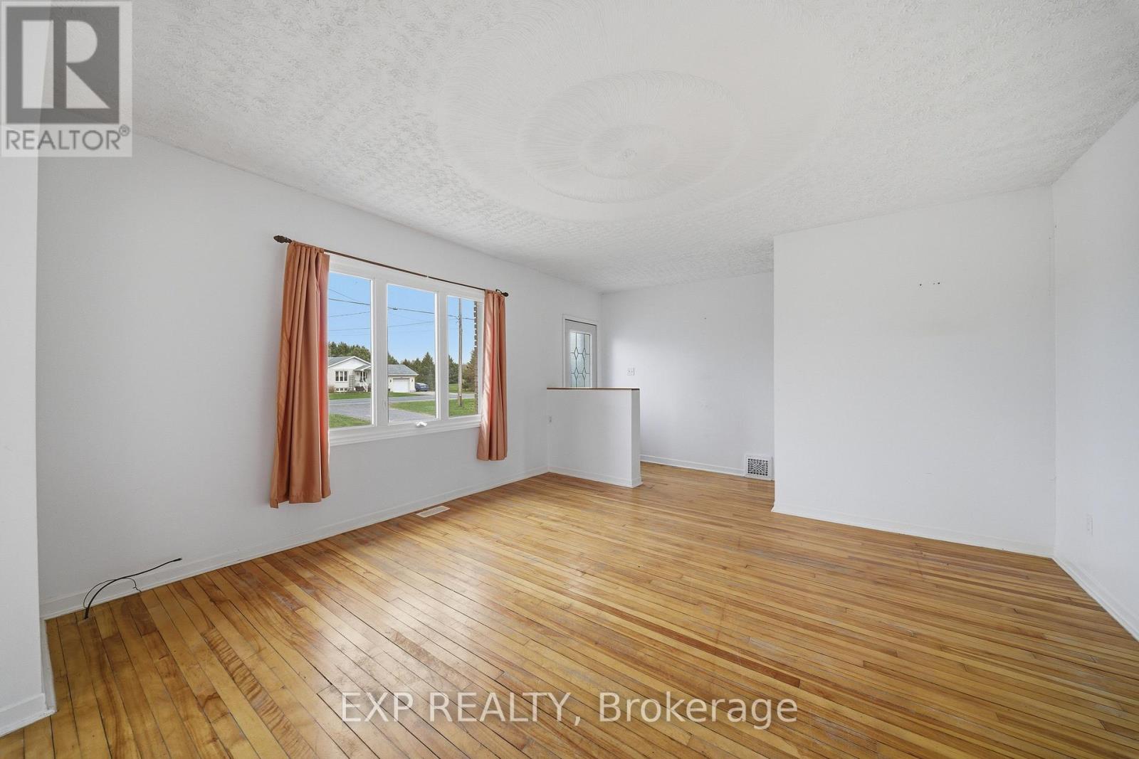 1655 Calypso Street, The Nation, Ontario  K0A 2M0 - Photo 10 - X13069166