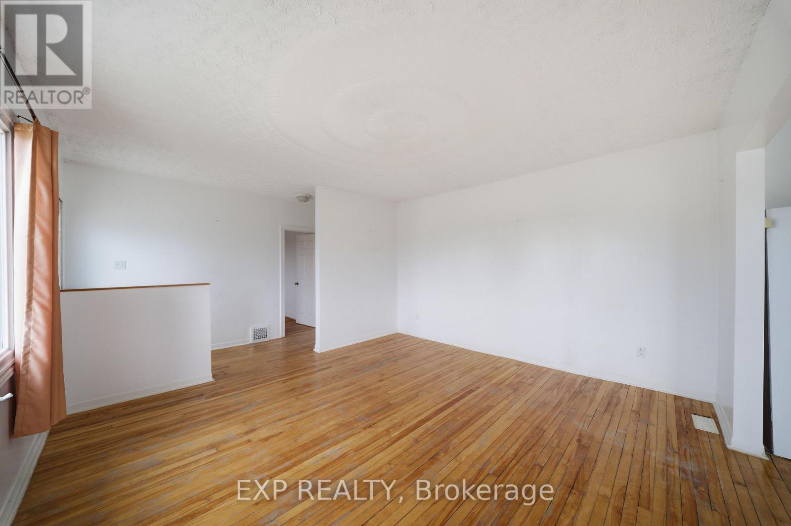 1655 Calypso Street, The Nation, Ontario  K0A 2M0 - Photo 11 - X13069166