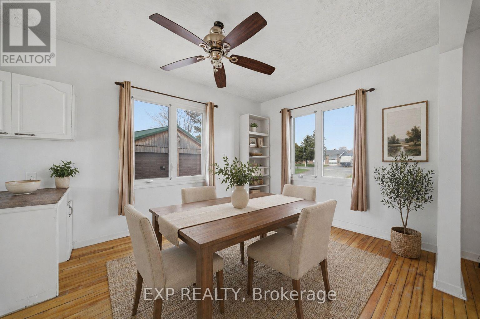 1655 Calypso Street, The Nation, Ontario  K0A 2M0 - Photo 12 - X13069166