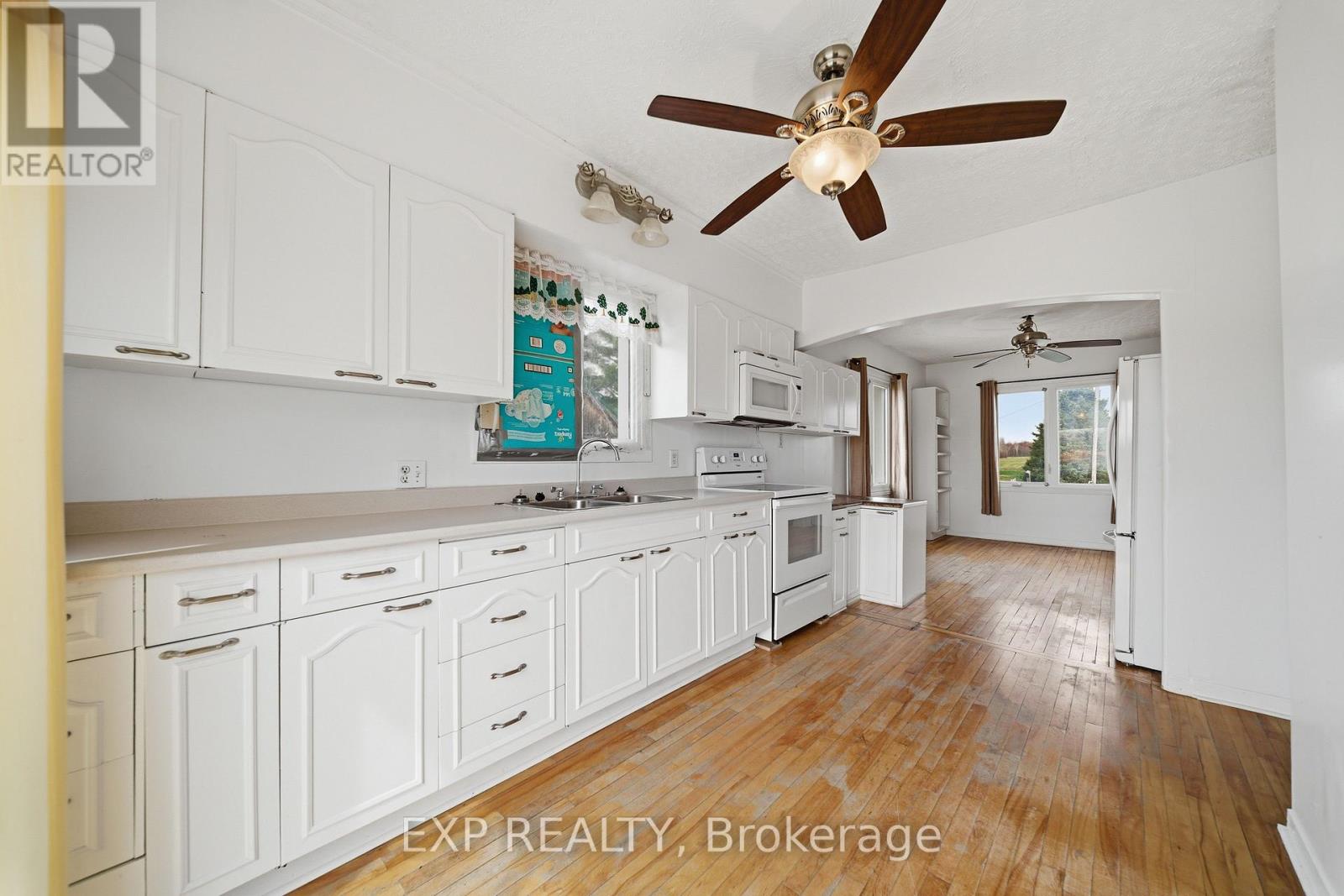1655 Calypso Street, The Nation, Ontario  K0A 2M0 - Photo 15 - X13069166