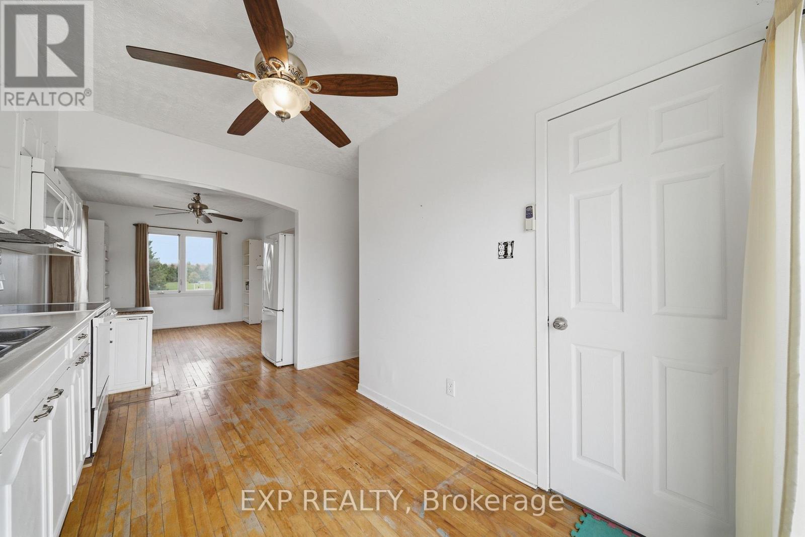 1655 Calypso Street, The Nation, Ontario  K0A 2M0 - Photo 16 - X13069166