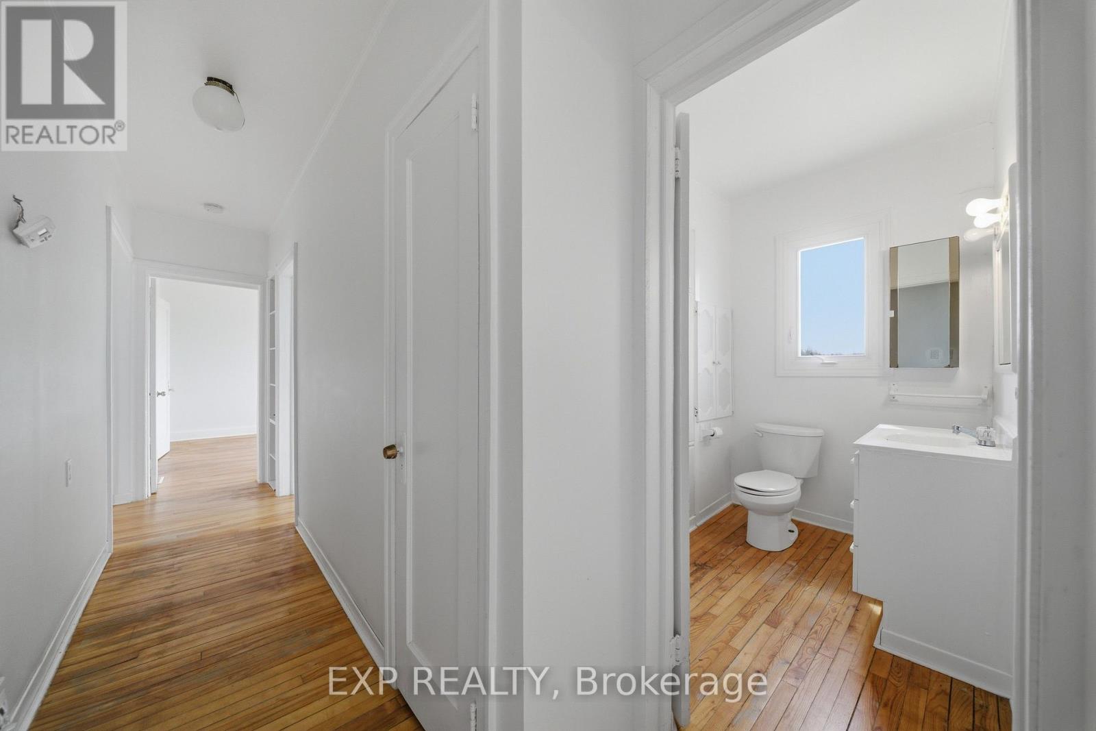 1655 Calypso Street, The Nation, Ontario  K0A 2M0 - Photo 17 - X13069166