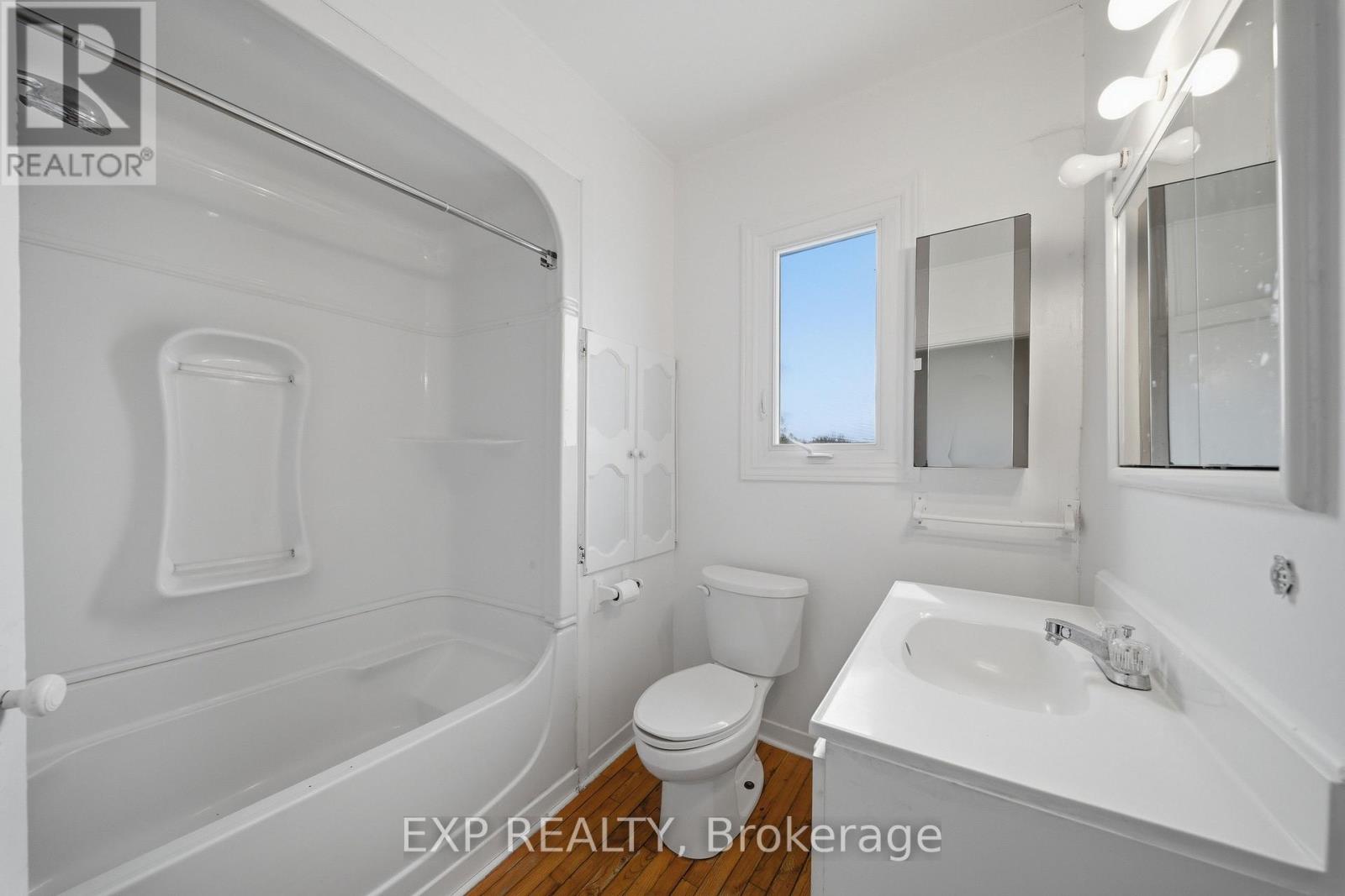 1655 Calypso Street, The Nation, Ontario  K0A 2M0 - Photo 18 - X13069166