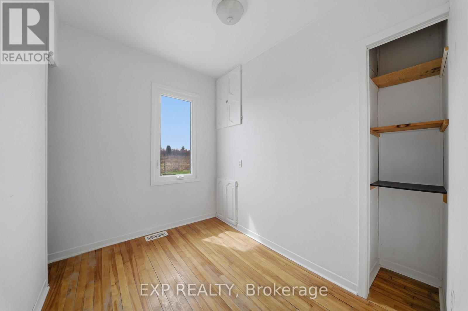 1655 Calypso Street, The Nation, Ontario  K0A 2M0 - Photo 19 - X13069166