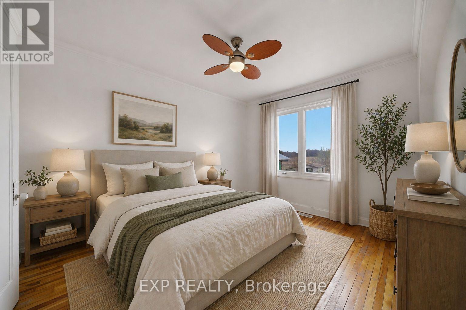 1655 Calypso Street, The Nation, Ontario  K0A 2M0 - Photo 20 - X13069166