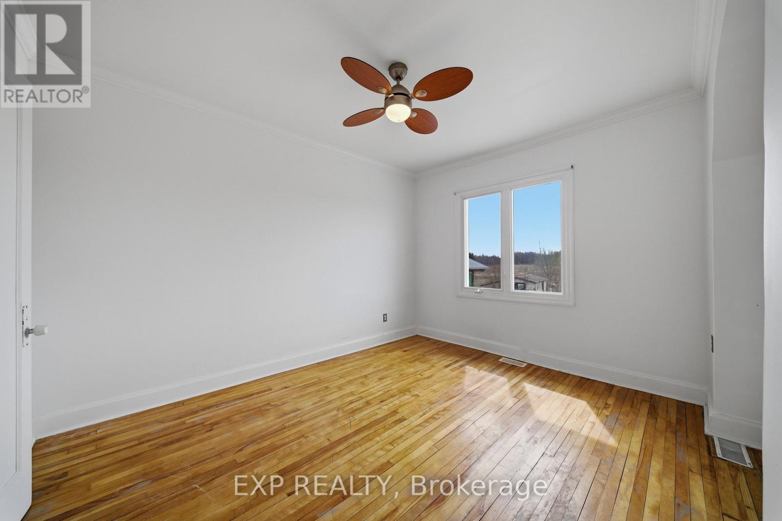 1655 Calypso Street, The Nation, Ontario  K0A 2M0 - Photo 21 - X13069166