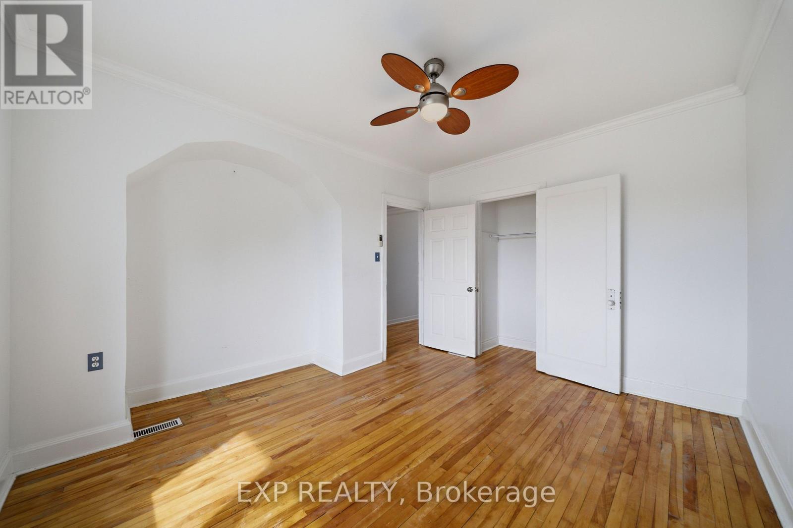 1655 Calypso Street, The Nation, Ontario  K0A 2M0 - Photo 22 - X13069166