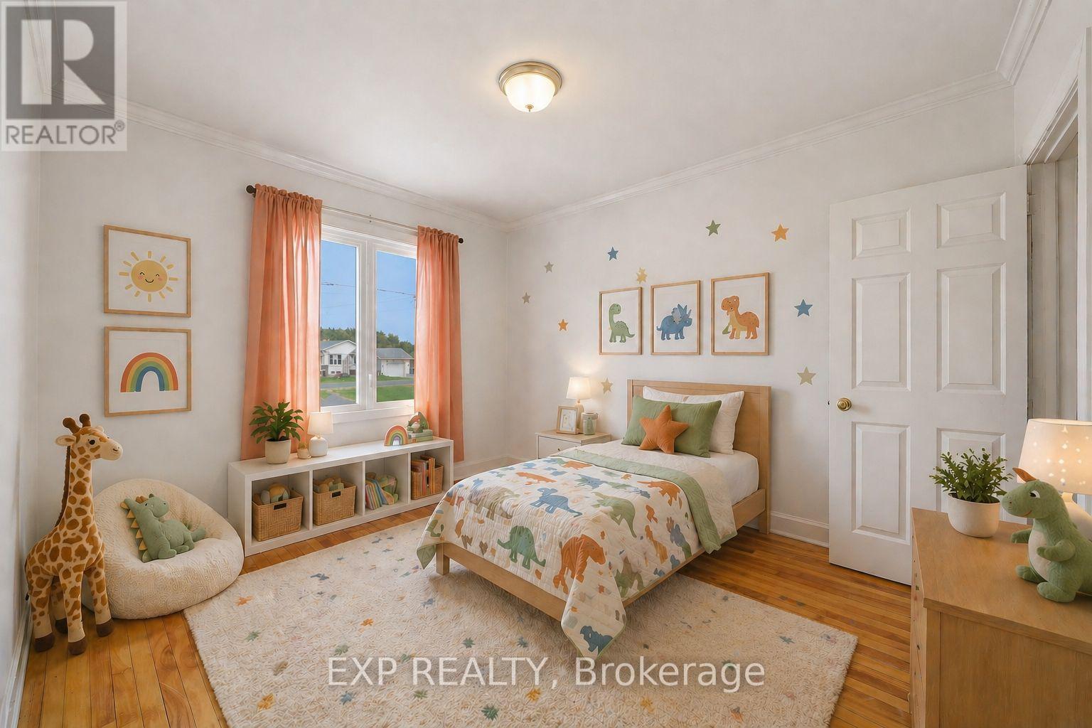 1655 Calypso Street, The Nation, Ontario  K0A 2M0 - Photo 23 - X13069166