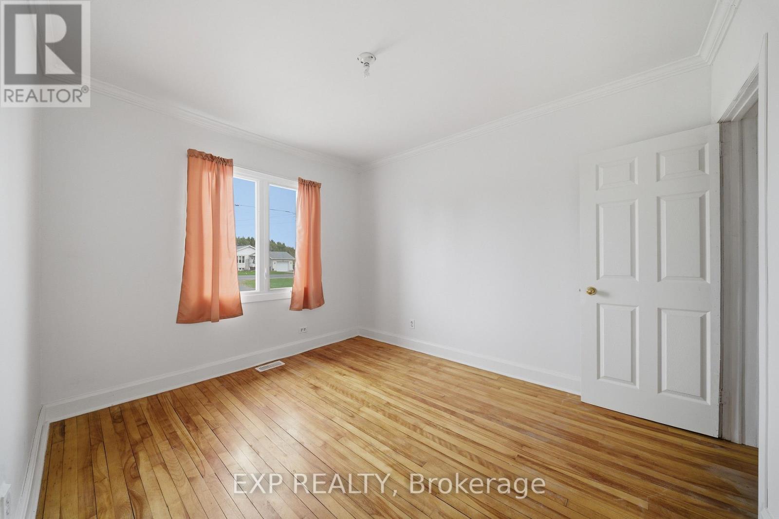 1655 Calypso Street, The Nation, Ontario  K0A 2M0 - Photo 24 - X13069166