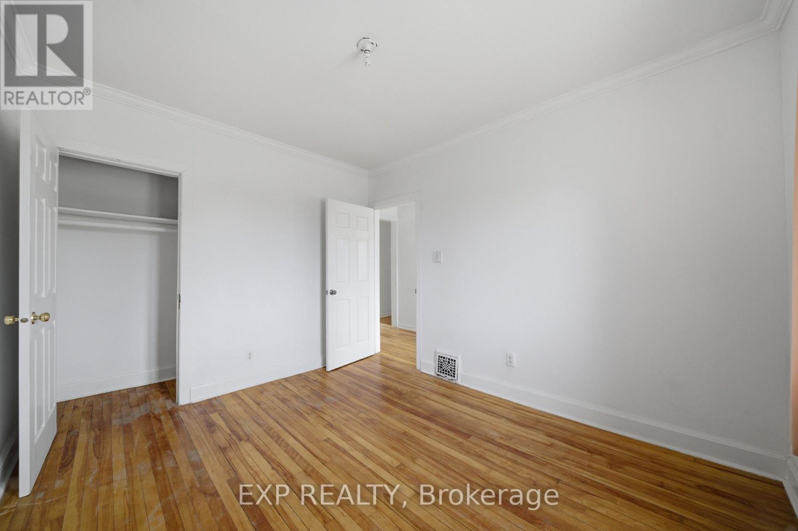 1655 Calypso Street, The Nation, Ontario  K0A 2M0 - Photo 25 - X13069166