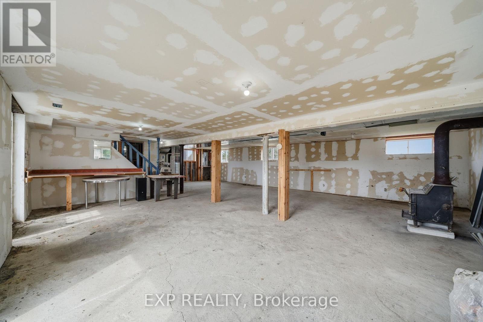 1655 Calypso Street, The Nation, Ontario  K0A 2M0 - Photo 28 - X13069166