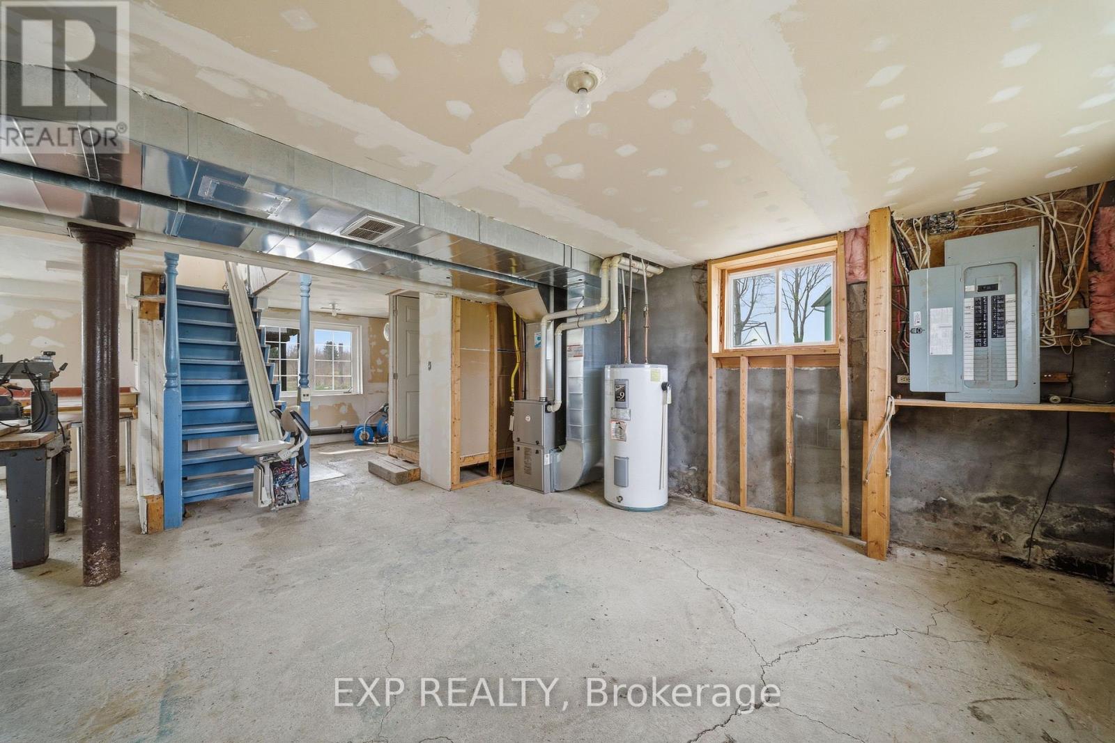 1655 Calypso Street, The Nation, Ontario  K0A 2M0 - Photo 29 - X13069166