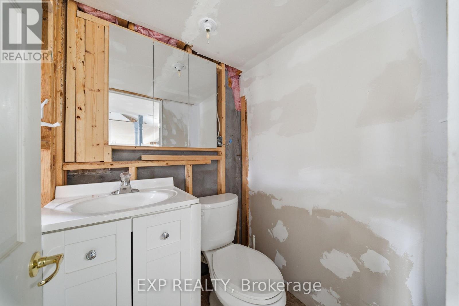 1655 Calypso Street, The Nation, Ontario  K0A 2M0 - Photo 30 - X13069166