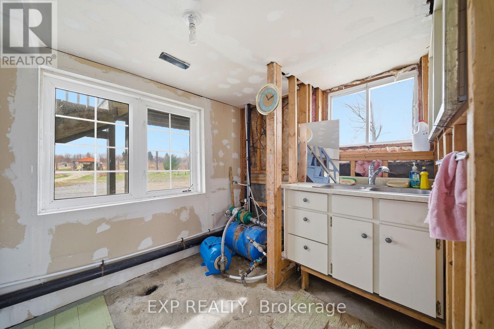 1655 Calypso Street, The Nation, Ontario  K0A 2M0 - Photo 31 - X13069166