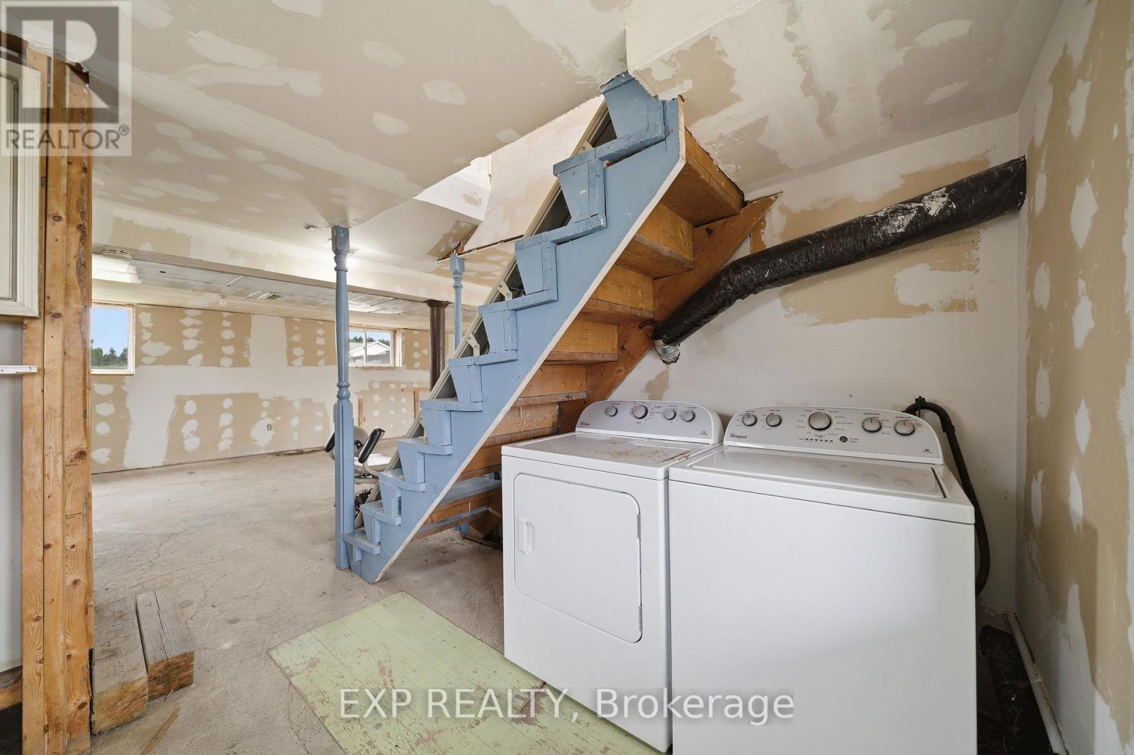 1655 Calypso Street, The Nation, Ontario  K0A 2M0 - Photo 32 - X13069166