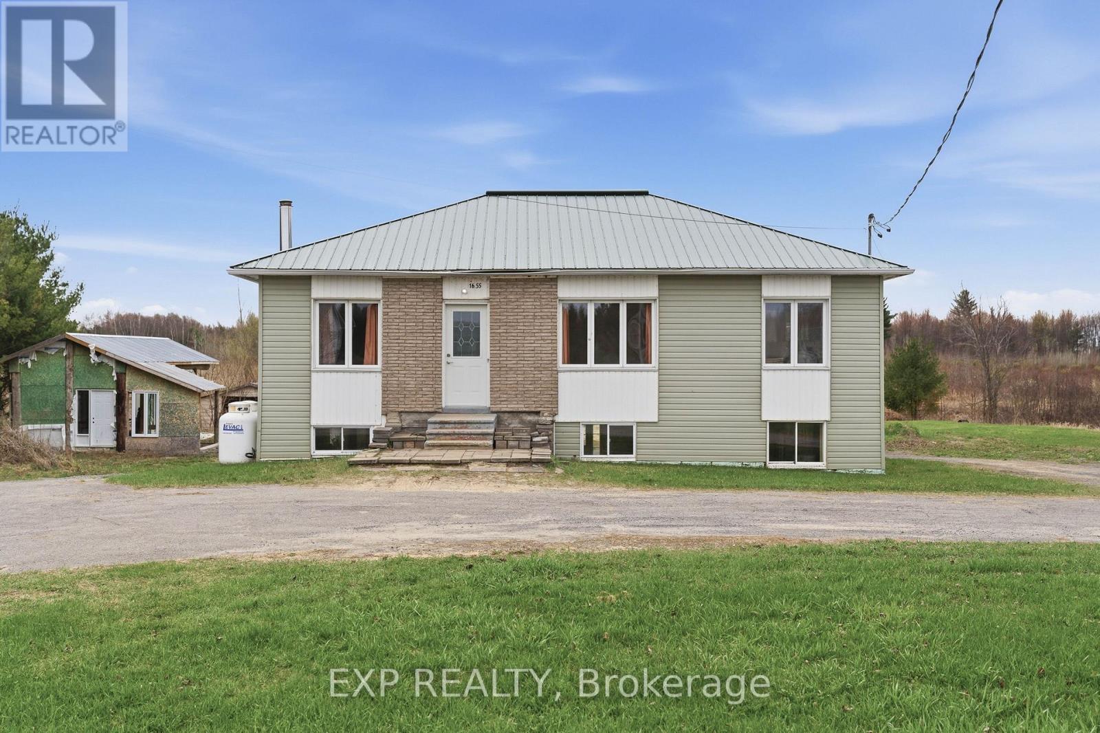 1655 Calypso Street, The Nation, Ontario  K0A 2M0 - Photo 34 - X13069166