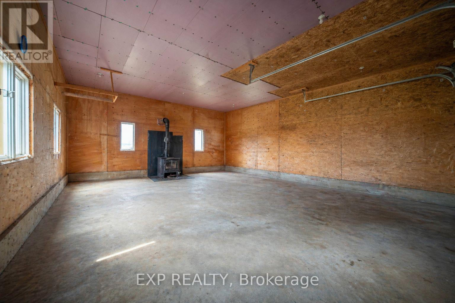1655 Calypso Street, The Nation, Ontario  K0A 2M0 - Photo 36 - X13069166