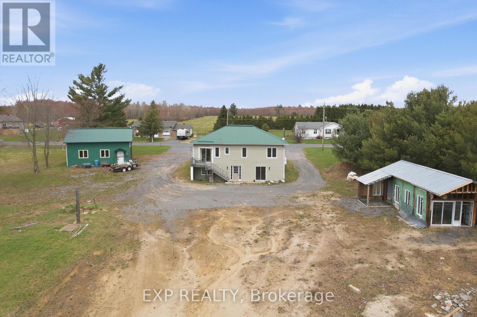 1655 Calypso Street, The Nation, Ontario  K0A 2M0 - Photo 37 - X13069166