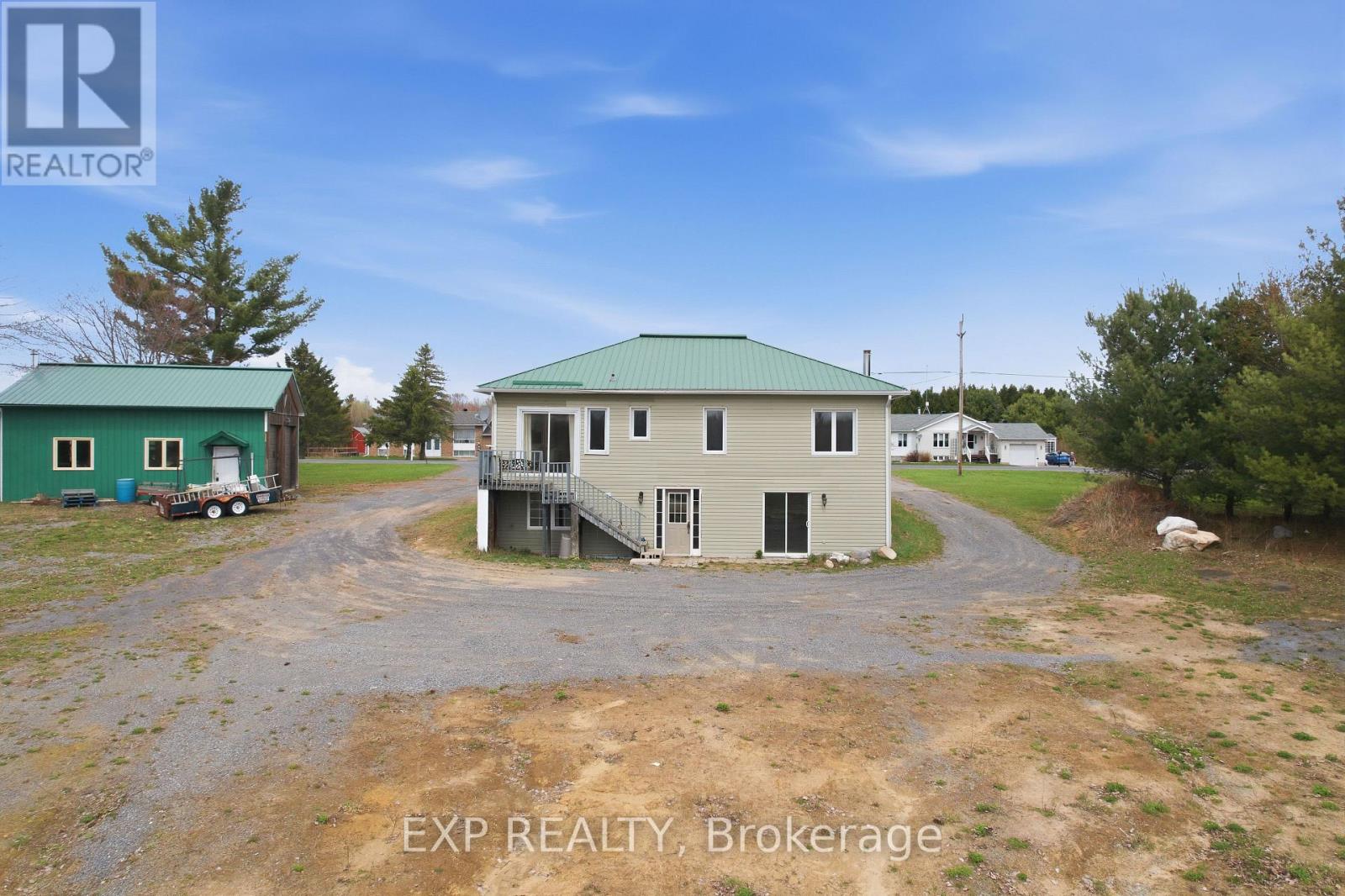 1655 Calypso Street, The Nation, Ontario  K0A 2M0 - Photo 38 - X13069166