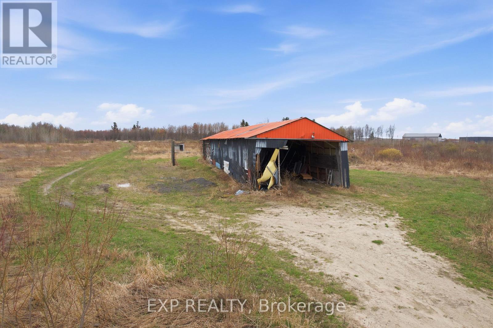 1655 Calypso Street, The Nation, Ontario  K0A 2M0 - Photo 39 - X13069166